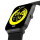 Maxcom FW36 Black Iron Aurum SE - 1154718 - zdjęcie 6
